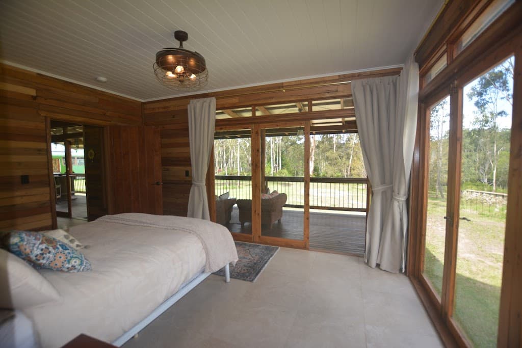 81 Jones Rd, Tumoulin, QLD, 4888, Tumoulin - Thumbnail 8