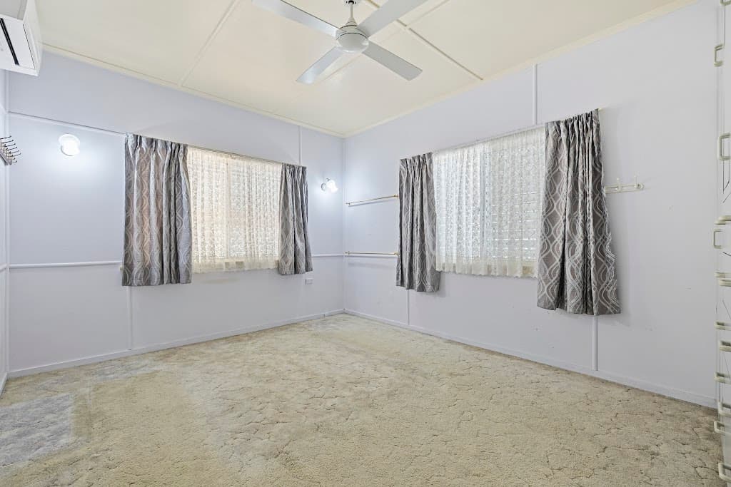 136 Richardson Road, Park Avenue, QLD, 4701, Park Avenue - Thumbnail 5
