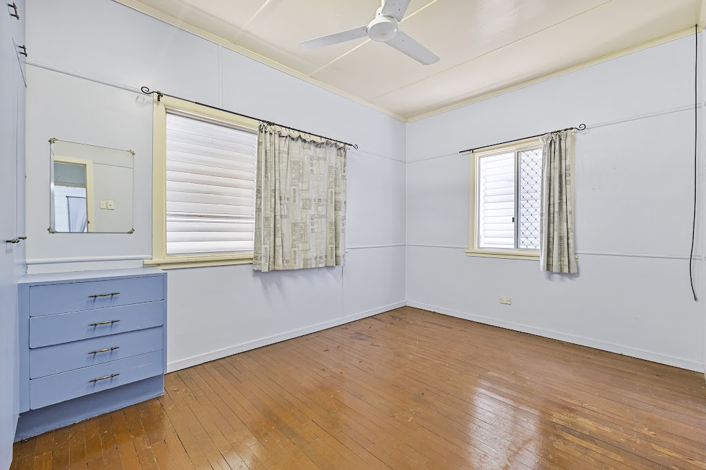 136 Richardson Road, Park Avenue, QLD, 4701, Park Avenue - Thumbnail 6