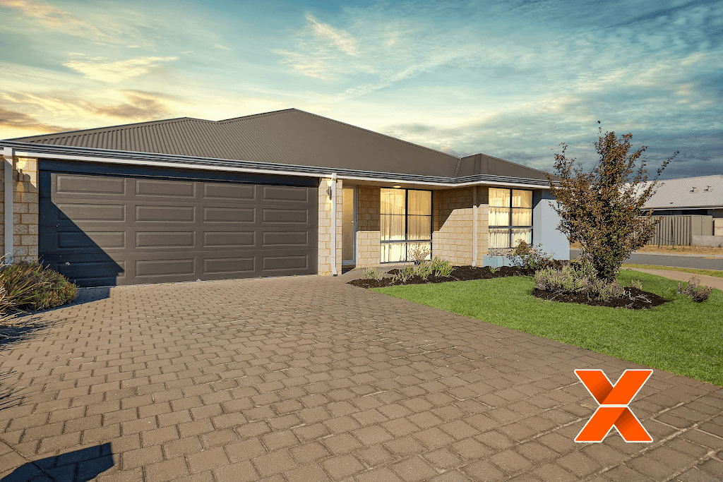 11 Cowes Street, Harrisdale, WA, 6112, Harrisdale - Image 1