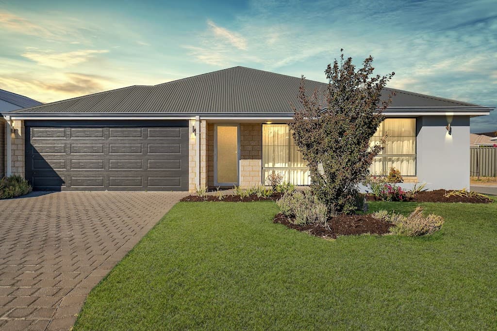 11 Cowes Street, Harrisdale, WA, 6112, Harrisdale - Thumbnail 2