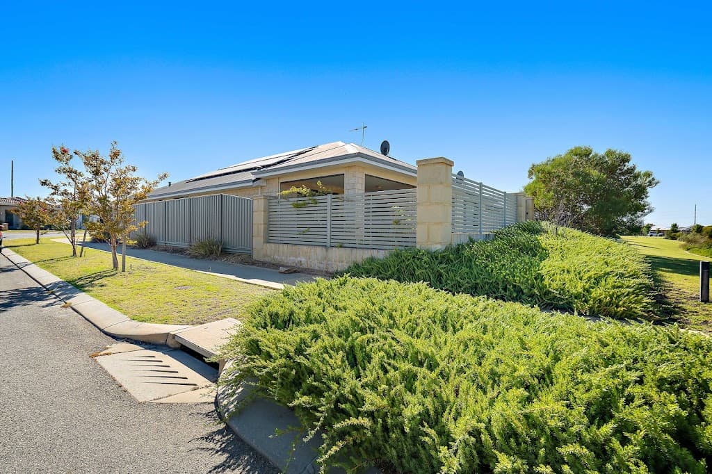 11 Cowes Street, Harrisdale, WA, 6112, Harrisdale - Thumbnail 3