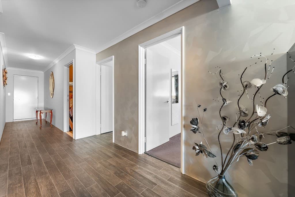 11 Cowes Street, Harrisdale, WA, 6112, Harrisdale - Thumbnail 4