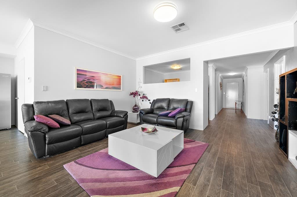 11 Cowes Street, Harrisdale, WA, 6112, Harrisdale - Thumbnail 5