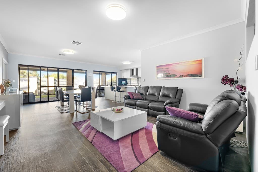 11 Cowes Street, Harrisdale, WA, 6112, Harrisdale - Thumbnail 6