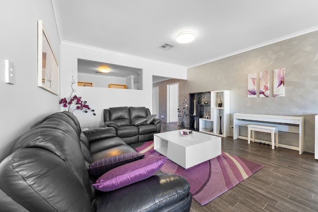 11 Cowes Street, Harrisdale, WA, 6112, Harrisdale - Thumbnail 7