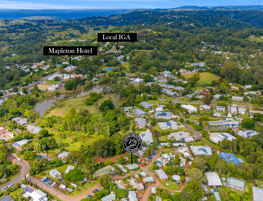 26/26 Warruga Street, Mapleton, QLD, 4560, Mapleton - Image 1