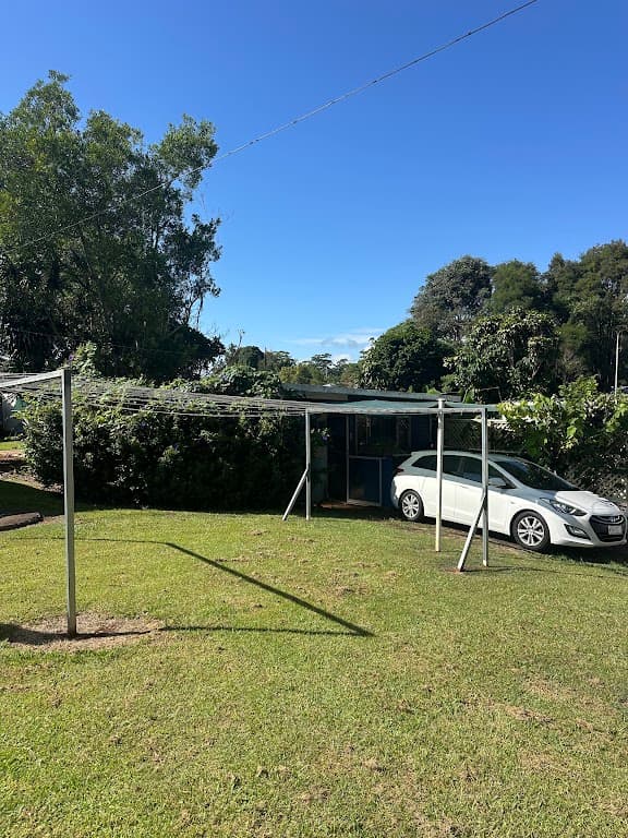 26/26 Warruga Street, Mapleton, QLD, 4560, Mapleton - Thumbnail 2