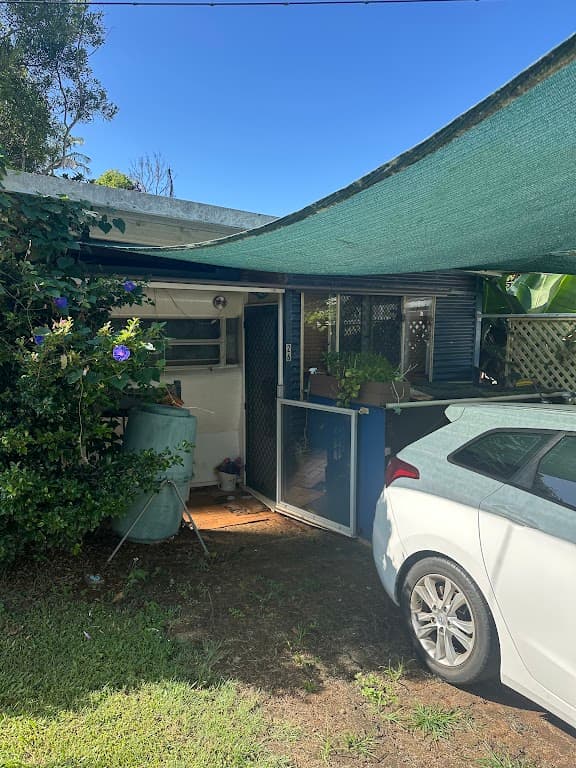 26/26 Warruga Street, Mapleton, QLD, 4560, Mapleton - Thumbnail 3