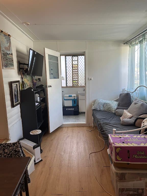 26/26 Warruga Street, Mapleton, QLD, 4560, Mapleton - Thumbnail 4