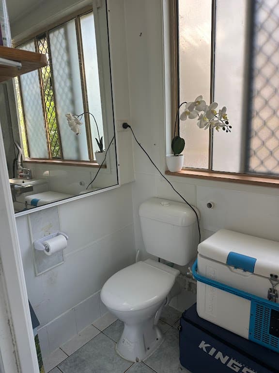 26/26 Warruga Street, Mapleton, QLD, 4560, Mapleton - Thumbnail 6