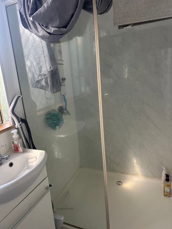 26/26 Warruga Street, Mapleton, QLD, 4560, Mapleton - Thumbnail 7