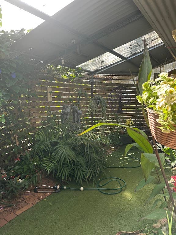 26/26 Warruga Street, Mapleton, QLD, 4560, Mapleton - Thumbnail 8