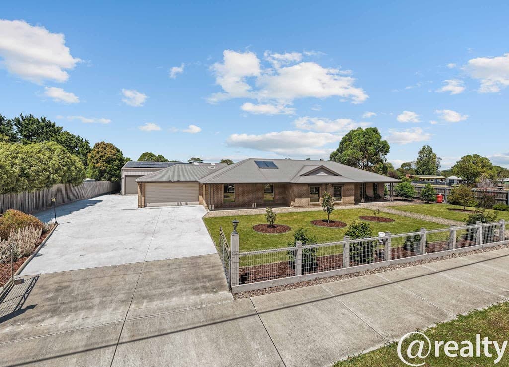 13-15 Smythe Street, Corinella, VIC, 3984, Corinella - Thumbnail 2