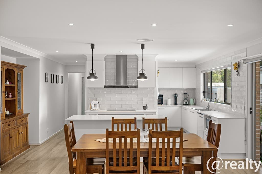 13-15 Smythe Street, Corinella, VIC, 3984, Corinella - Thumbnail 3