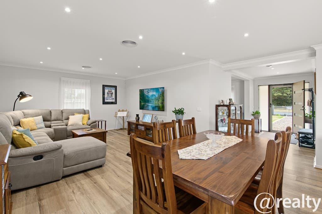 13-15 Smythe Street, Corinella, VIC, 3984, Corinella - Thumbnail 4