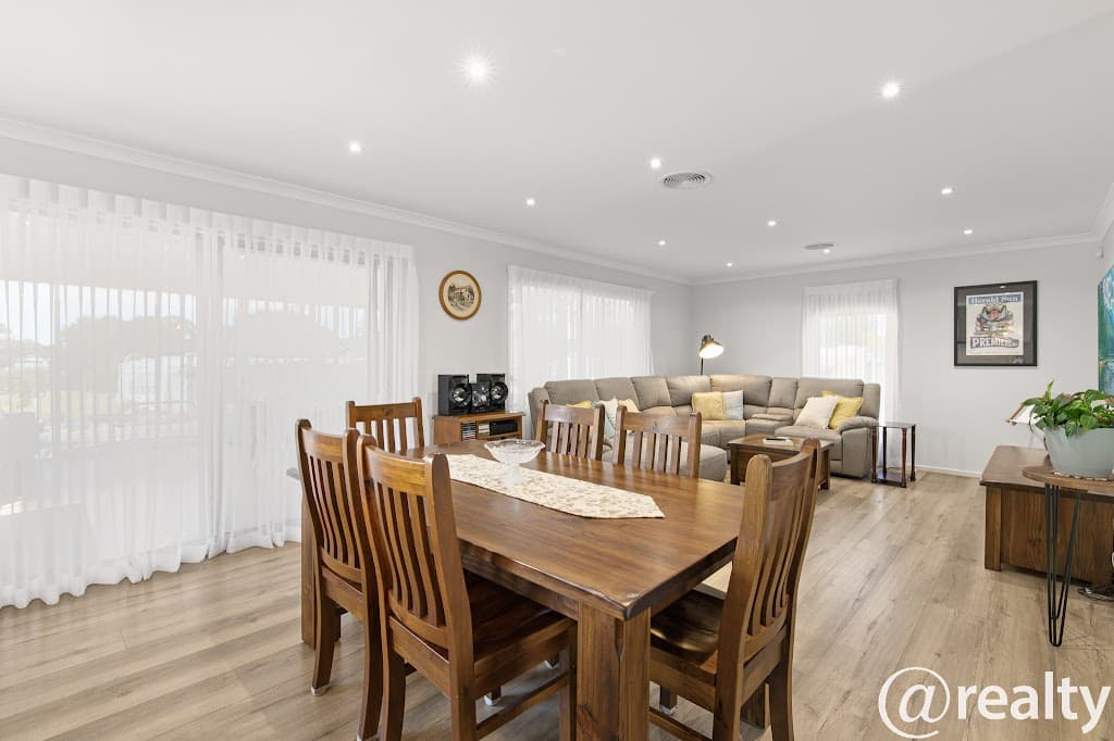 13-15 Smythe Street, Corinella, VIC, 3984, Corinella - Thumbnail 5