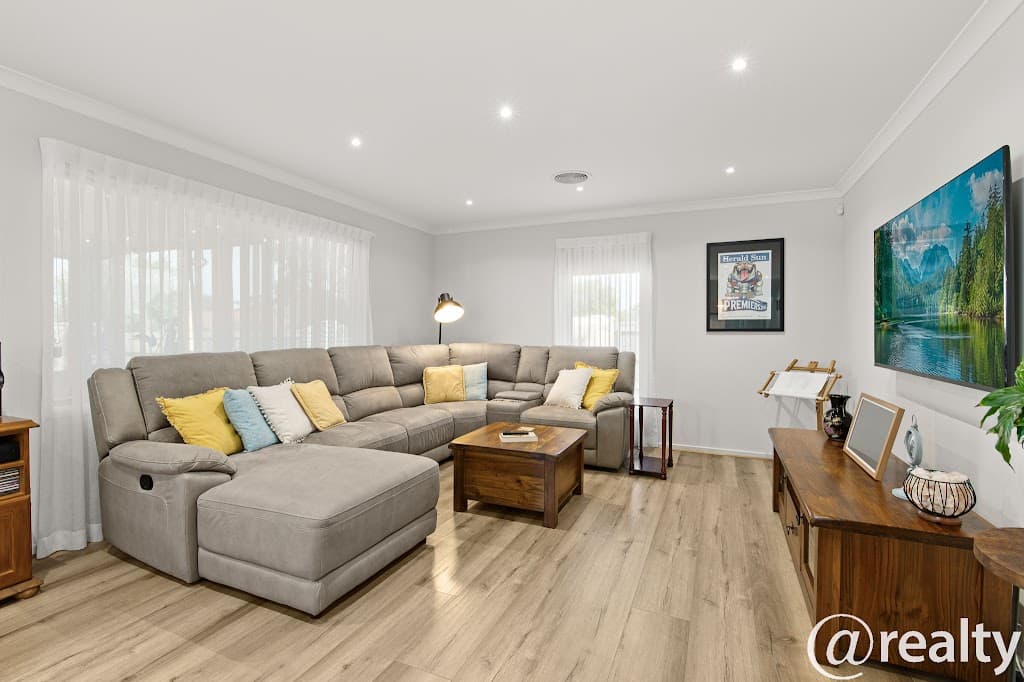 13-15 Smythe Street, Corinella, VIC, 3984, Corinella - Thumbnail 6