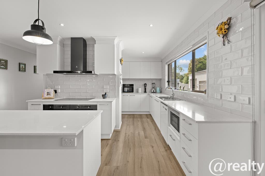 13-15 Smythe Street, Corinella, VIC, 3984, Corinella - Thumbnail 8