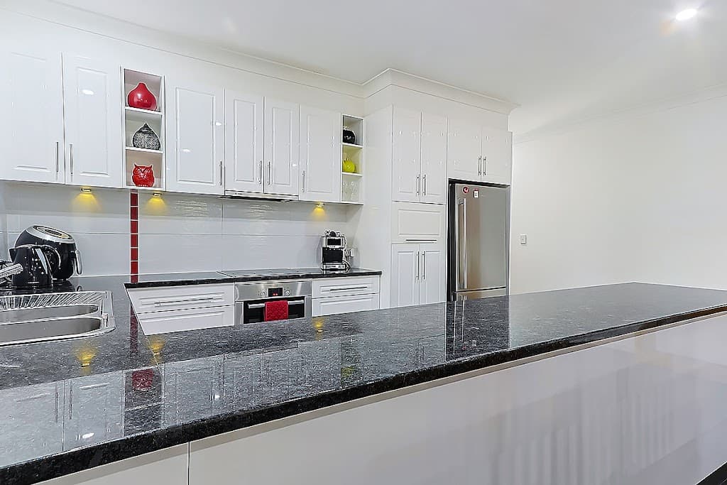 55/225 Logan Street, Eagleby, QLD, 4207, Eagleby - Image 1