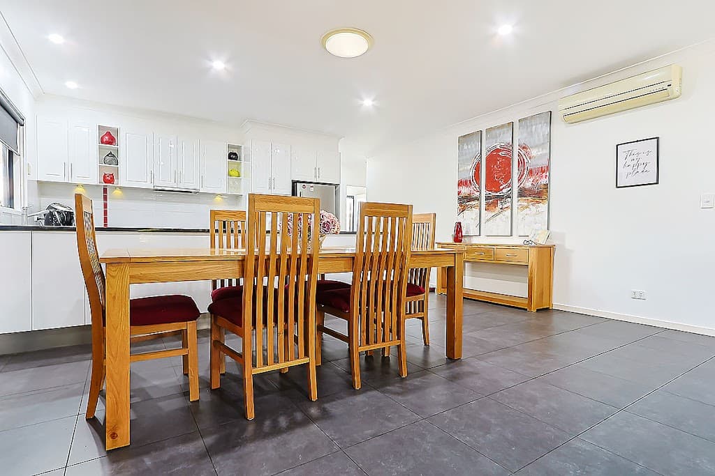 55/225 Logan Street, Eagleby, QLD, 4207, Eagleby - Thumbnail 2