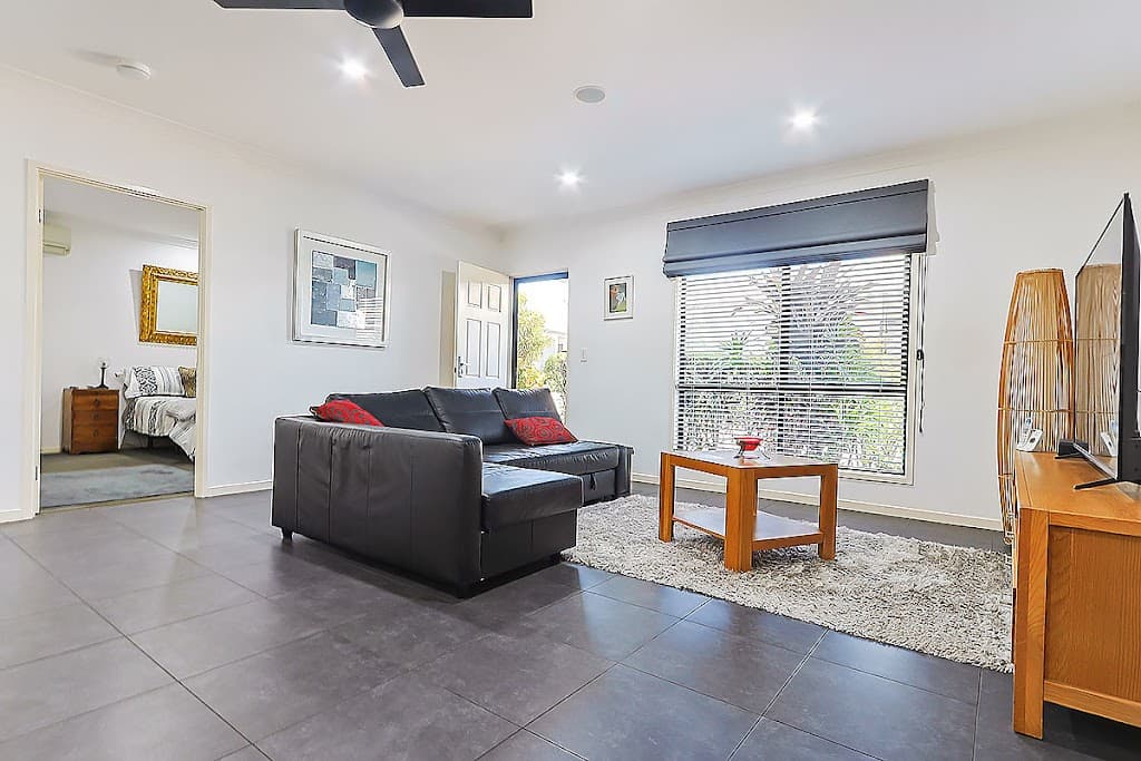 55/225 Logan Street, Eagleby, QLD, 4207, Eagleby - Thumbnail 3