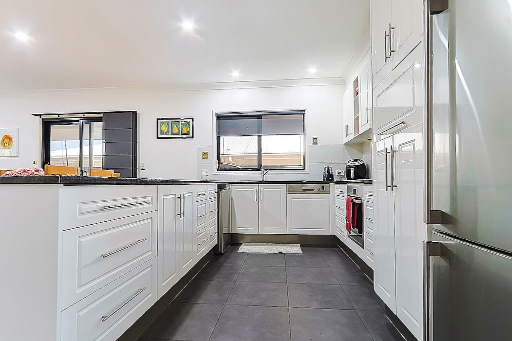 55/225 Logan Street, Eagleby, QLD, 4207, Eagleby - Thumbnail 4