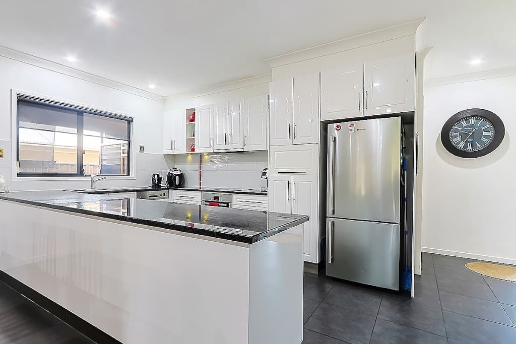 55/225 Logan Street, Eagleby, QLD, 4207, Eagleby - Thumbnail 5