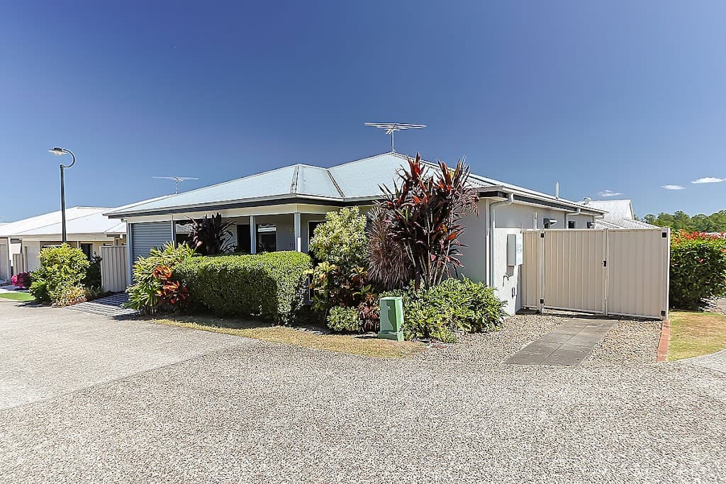 55/225 Logan Street, Eagleby, QLD, 4207, Eagleby - Thumbnail 6