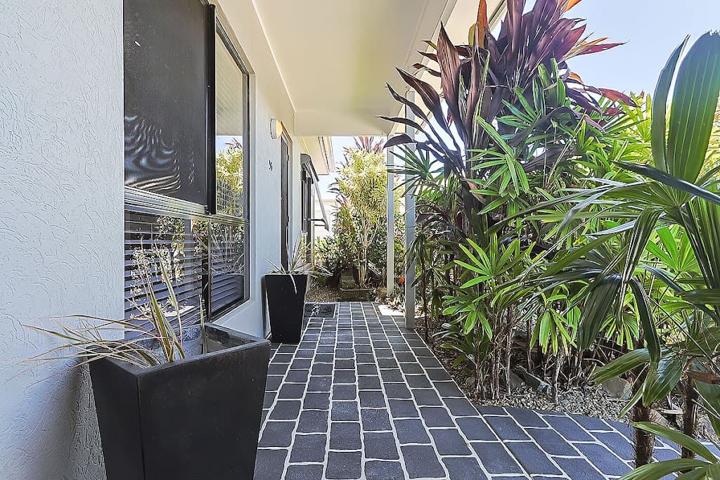 55/225 Logan Street, Eagleby, QLD, 4207, Eagleby - Thumbnail 7