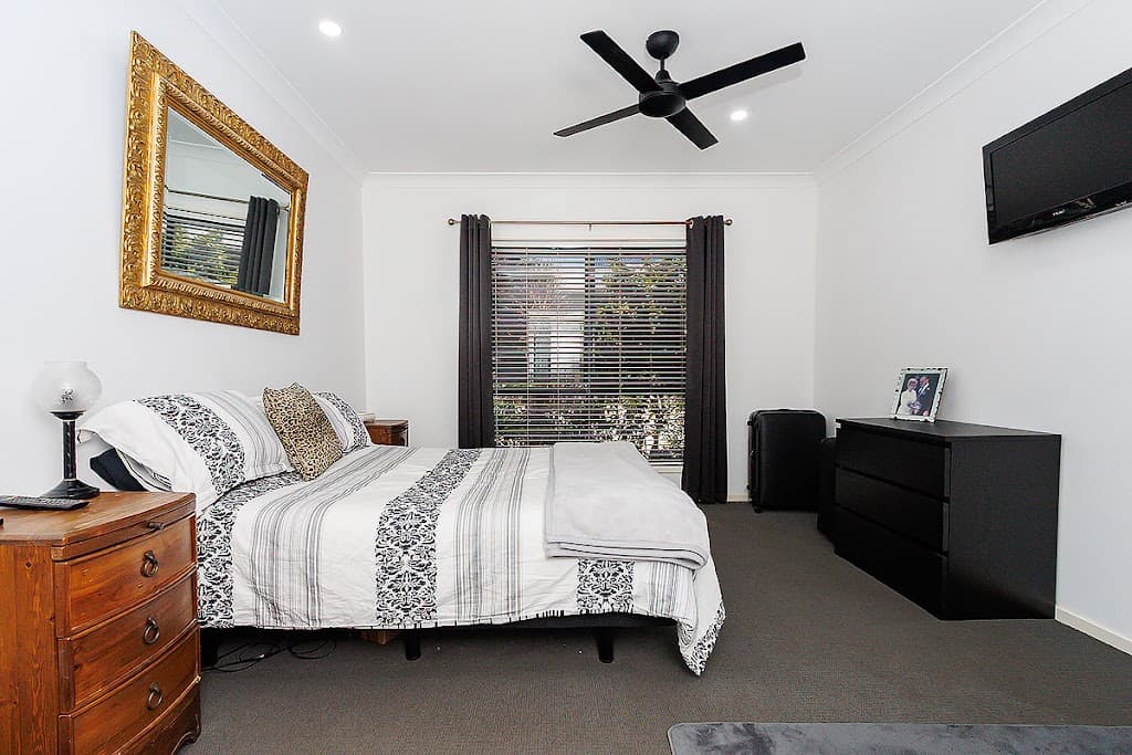 55/225 Logan Street, Eagleby, QLD, 4207, Eagleby - Thumbnail 8