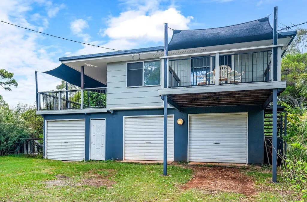 56 Gordon Road, Macleay Island, QLD, 4184, Macleay Island - Image 1