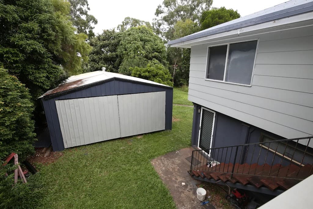56 Gordon Road, Macleay Island, QLD, 4184, Macleay Island - Thumbnail 2