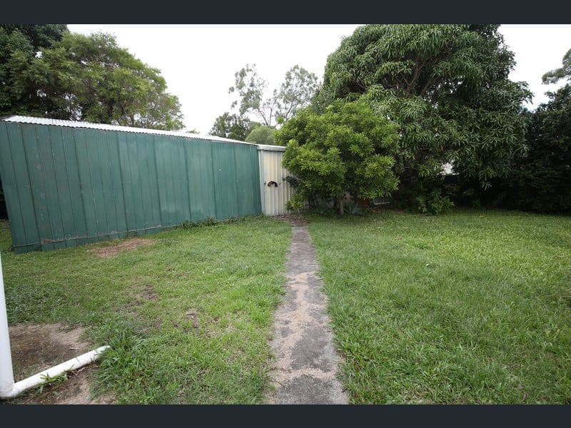 56 Gordon Road, Macleay Island, QLD, 4184, Macleay Island - Thumbnail 3