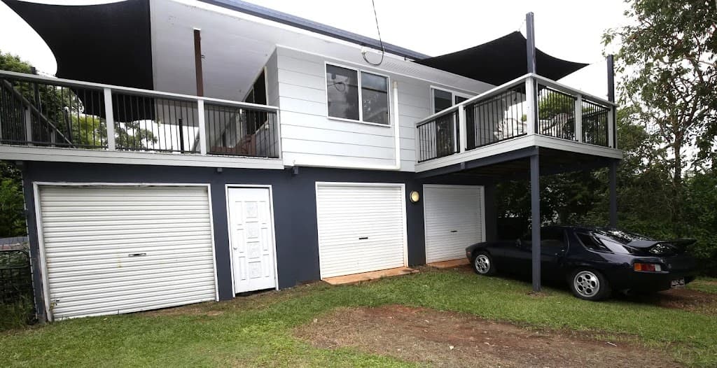 56 Gordon Road, Macleay Island, QLD, 4184, Macleay Island - Thumbnail 4