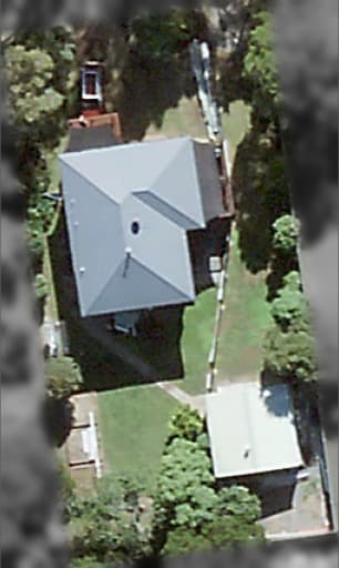 56 Gordon Road, Macleay Island, QLD, 4184, Macleay Island - Thumbnail 5