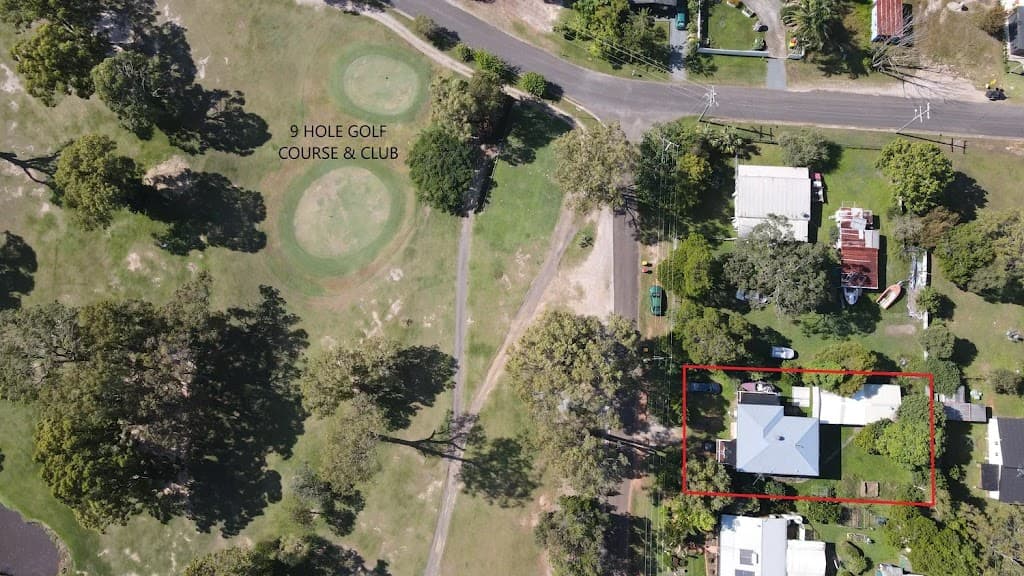 56 Gordon Road, Macleay Island, QLD, 4184, Macleay Island - Thumbnail 6