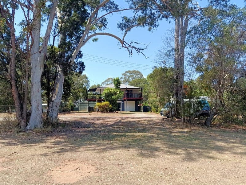 56 Gordon Road, Macleay Island, QLD, 4184, Macleay Island - Thumbnail 7