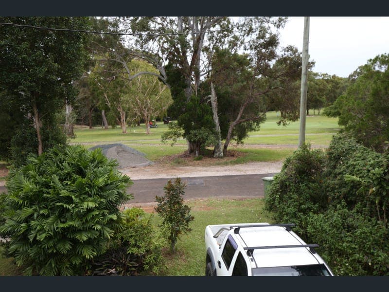 56 Gordon Road, Macleay Island, QLD, 4184, Macleay Island - Thumbnail 8