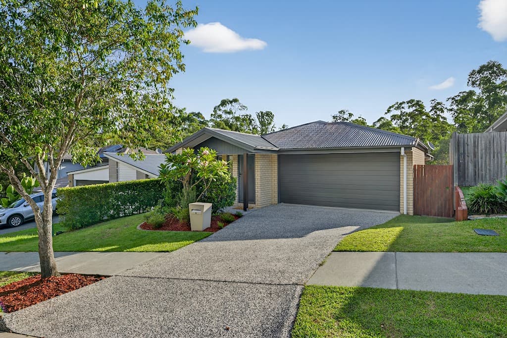 6 Dumaresq Street, Pacific Pines, QLD, 4211, Pacific Pines - Image 1