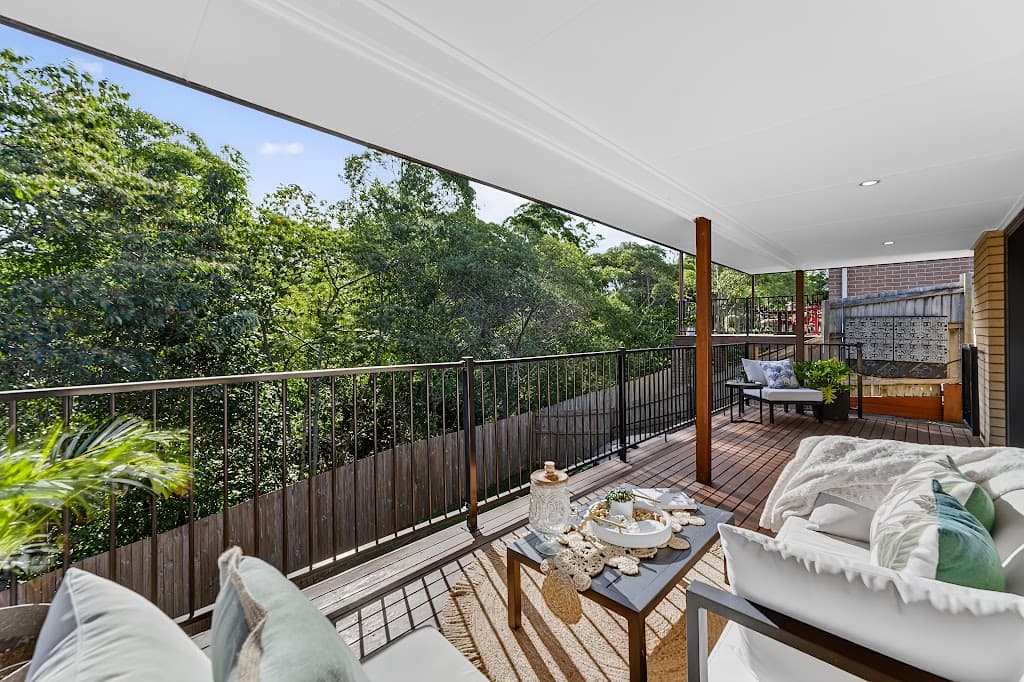 6 Dumaresq Street, Pacific Pines, QLD, 4211, Pacific Pines - Thumbnail 3