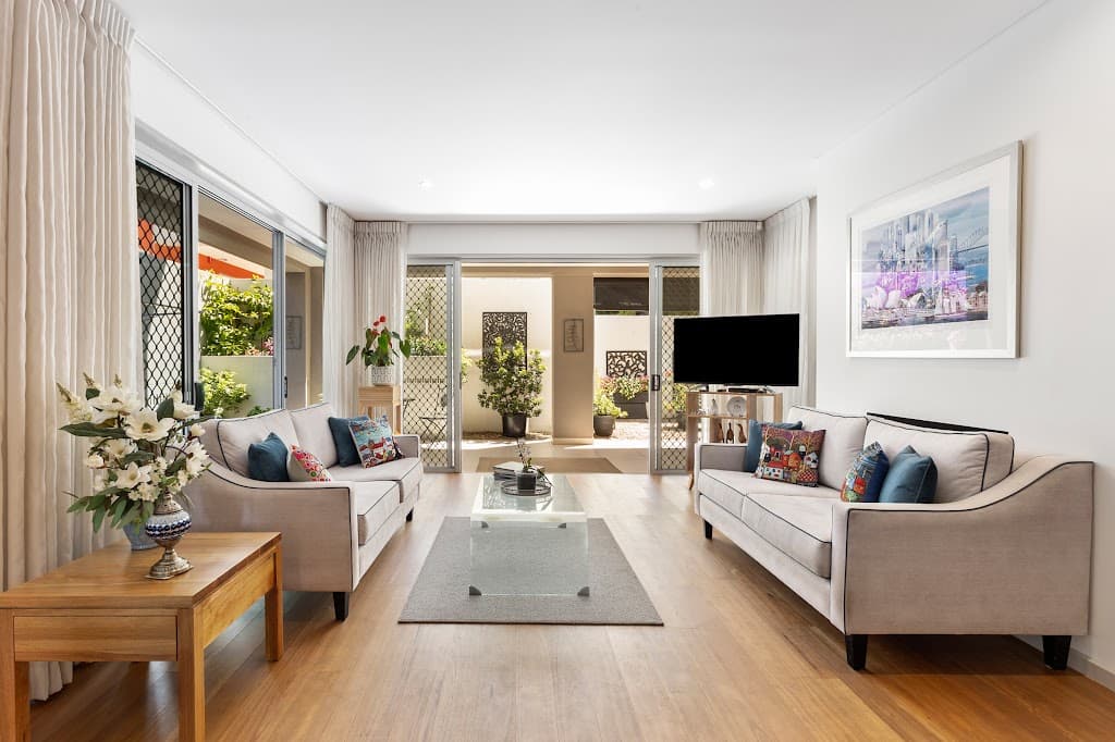 29/83 Booralie Road, Terrey Hills, NSW, 2084, Terrey Hills - Image 1