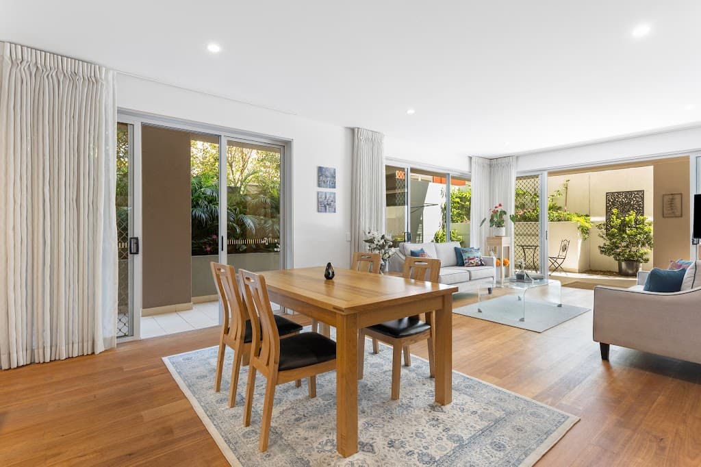 29/83 Booralie Road, Terrey Hills, NSW, 2084, Terrey Hills - Thumbnail 2