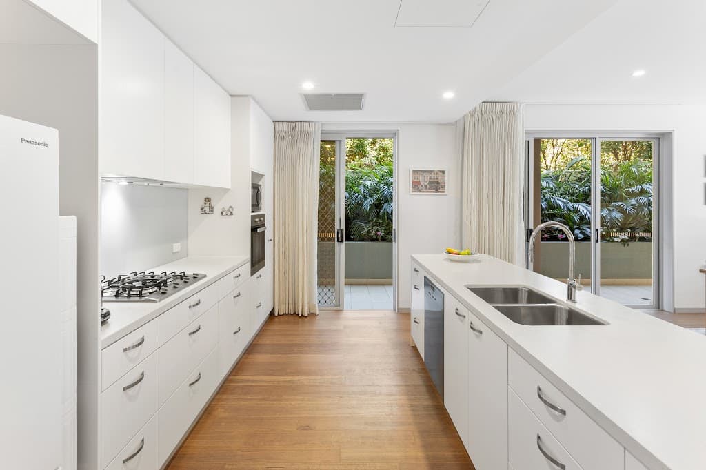 29/83 Booralie Road, Terrey Hills, NSW, 2084, Terrey Hills - Thumbnail 3