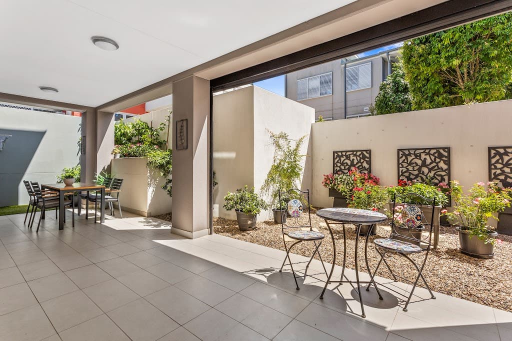 29/83 Booralie Road, Terrey Hills, NSW, 2084, Terrey Hills - Thumbnail 4