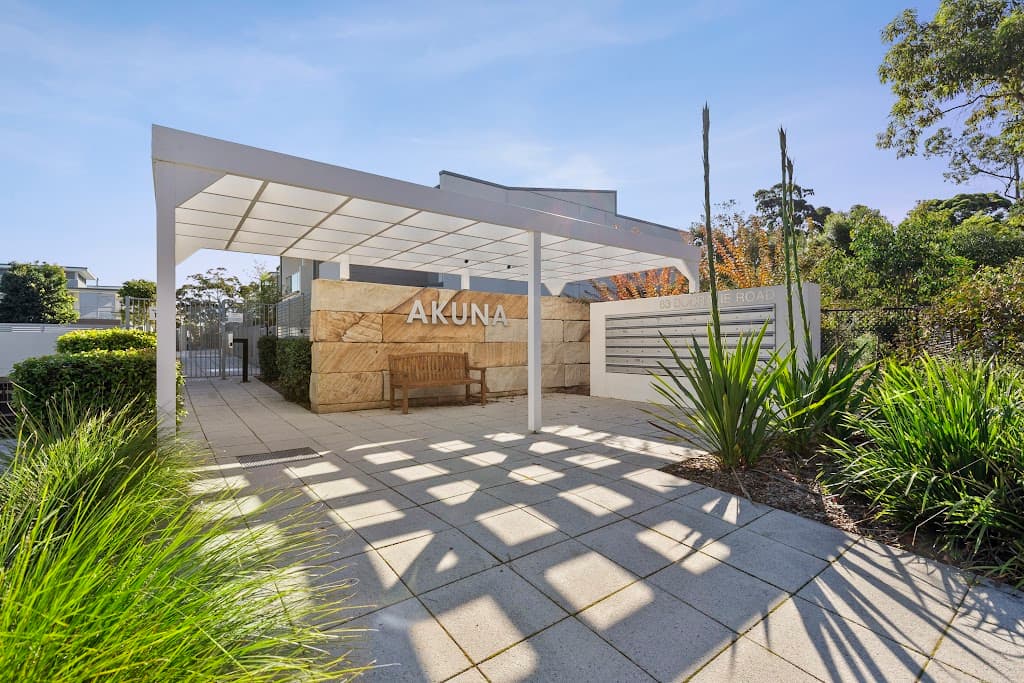 29/83 Booralie Road, Terrey Hills, NSW, 2084, Terrey Hills - Thumbnail 5