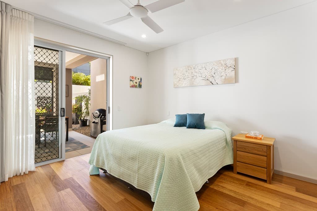 29/83 Booralie Road, Terrey Hills, NSW, 2084, Terrey Hills - Thumbnail 6