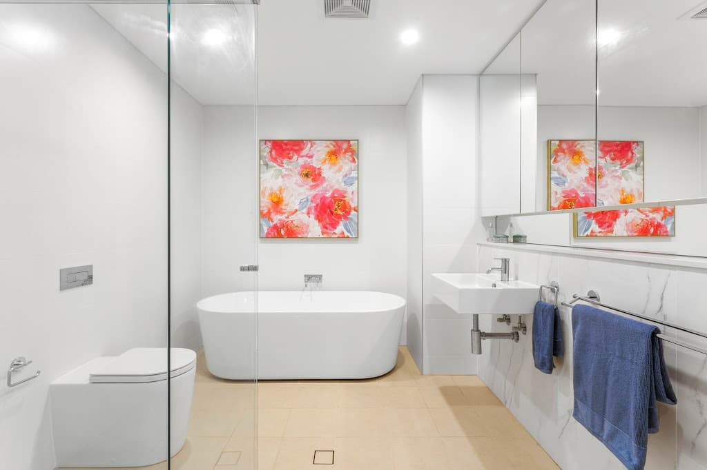 29/83 Booralie Road, Terrey Hills, NSW, 2084, Terrey Hills - Thumbnail 7