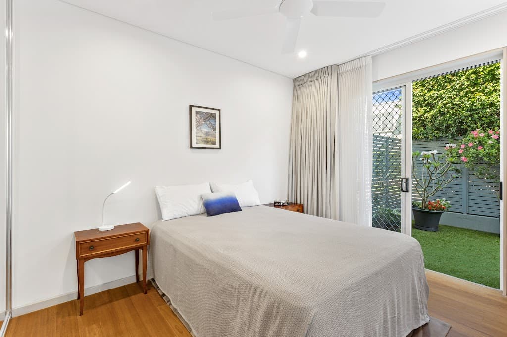 29/83 Booralie Road, Terrey Hills, NSW, 2084, Terrey Hills - Thumbnail 8