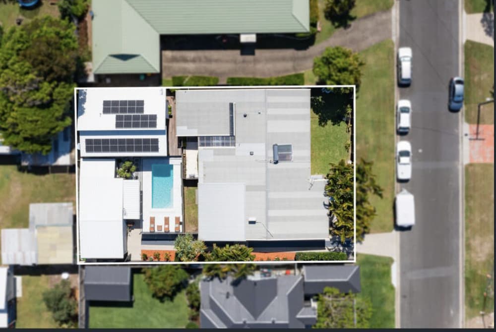 7 Surf Street, Kingscliff, NSW, 2487, Kingscliff - Thumbnail 3
